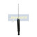 Shock absorber MM-00857 Japanparts, Thumbnail 2