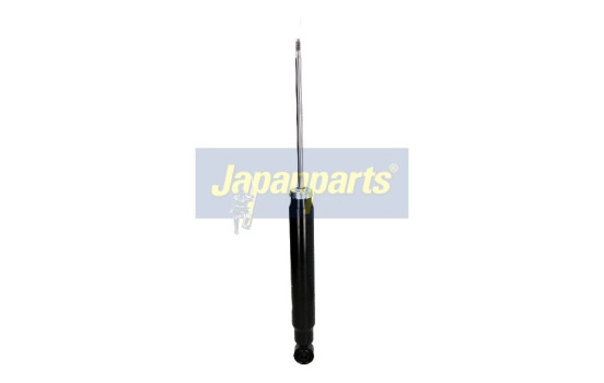 Shock absorber MM-00857 Japanparts, Image 2