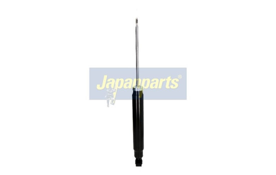 Shock absorber MM-00857 Japanparts, Image 3