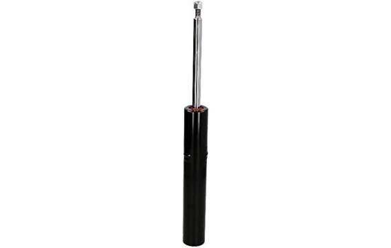 Shock Absorber MM-00858 Japanparts, Image 2