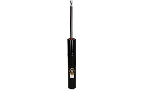 Shock Absorber MM-00858 Japanparts