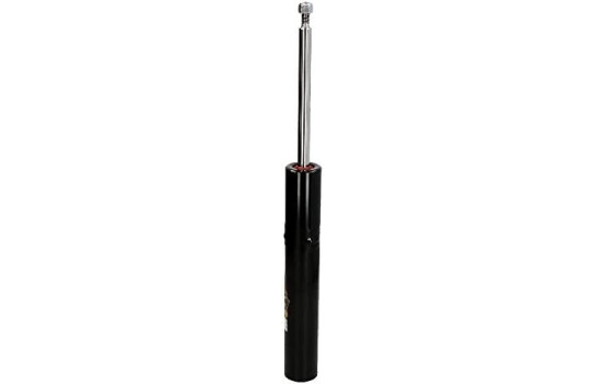 Shock Absorber MM-00858 Japanparts, Image 3