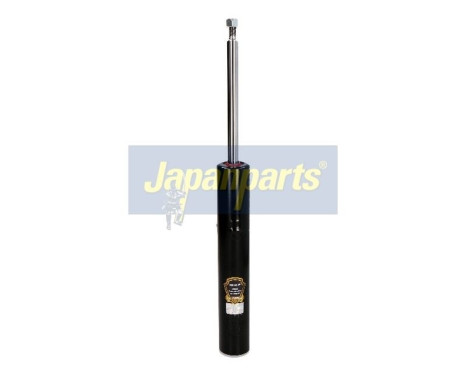 Shock Absorber MM-00858 Japanparts, Image 4