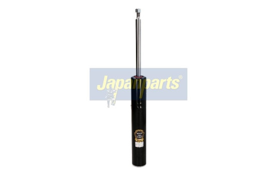 Shock Absorber MM-00858 Japanparts, Image 4