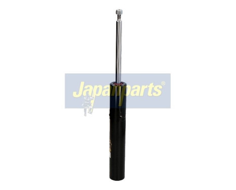 Shock Absorber MM-00858 Japanparts, Image 5
