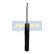 Shock Absorber MM-00858 Japanparts, Thumbnail 5