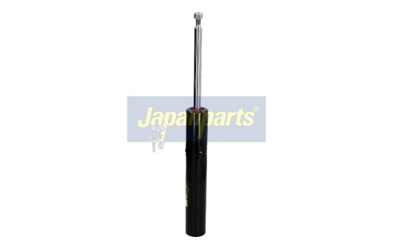 Shock Absorber MM-00858 Japanparts, Image 5