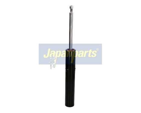 Shock Absorber MM-00858 Japanparts, Image 6