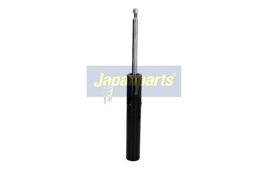 Shock Absorber MM-00858 Japanparts, Image 6