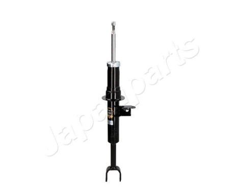 Shock absorber MM-00860 Japanparts