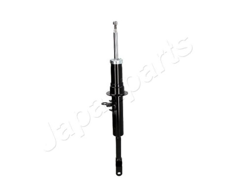 Shock absorber MM-00860 Japanparts, Image 2