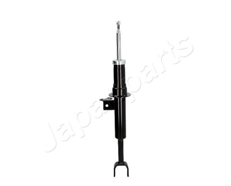 Shock absorber MM-00860 Japanparts, Image 3