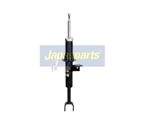 Shock absorber MM-00860 Japanparts