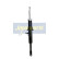 Shock absorber MM-00860 Japanparts, Thumbnail 2