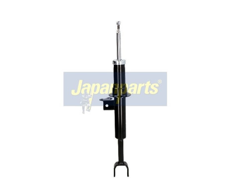 Shock absorber MM-00860 Japanparts, Image 3