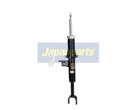 Shock absorber MM-00861 Japanparts