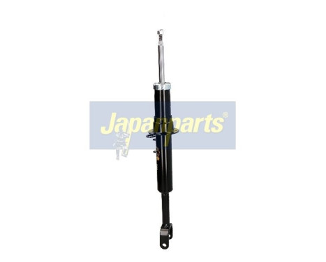 Shock absorber MM-00861 Japanparts, Image 2
