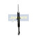 Shock absorber MM-00861 Japanparts, Thumbnail 2