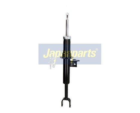 Shock absorber MM-00861 Japanparts, Image 3