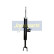 Shock absorber MM-00861 Japanparts, Thumbnail 3