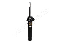 Shock absorber MM-00863 Japanparts