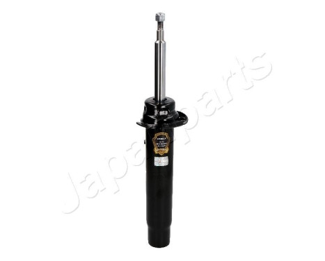 Shock absorber MM-00863 Japanparts