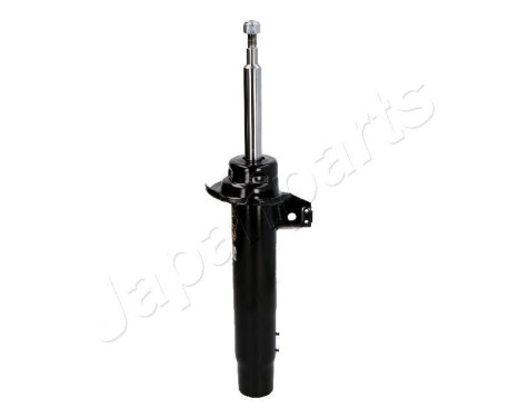 Shock absorber MM-00863 Japanparts, Image 2