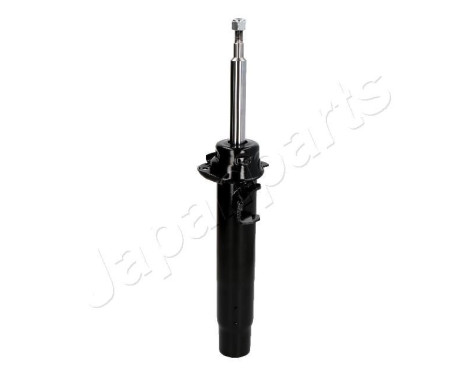 Shock absorber MM-00863 Japanparts, Image 3