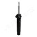 Shock absorber MM-00863 Japanparts, Thumbnail 3