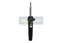 Shock absorber MM-00863 Japanparts