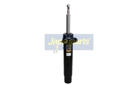 Shock absorber MM-00863 Japanparts