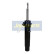 Shock absorber MM-00863 Japanparts, Thumbnail 3