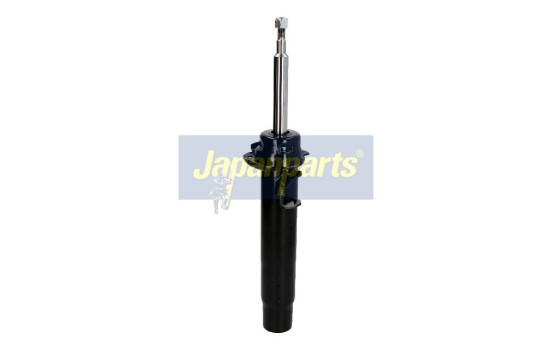 Shock absorber MM-00863 Japanparts, Image 3