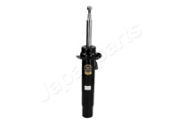 Shock absorber MM-00864 Japanparts