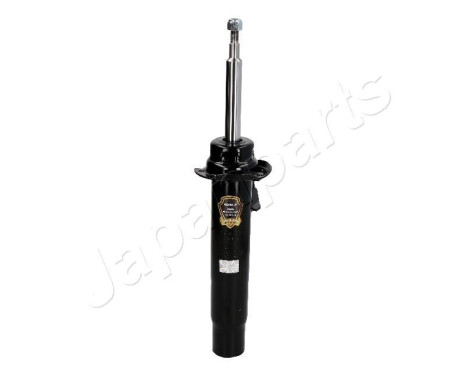 Shock absorber MM-00864 Japanparts