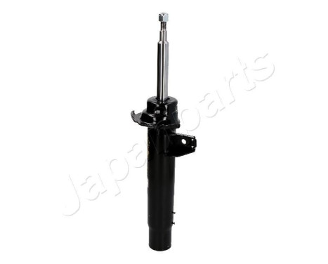 Shock absorber MM-00864 Japanparts, Image 2
