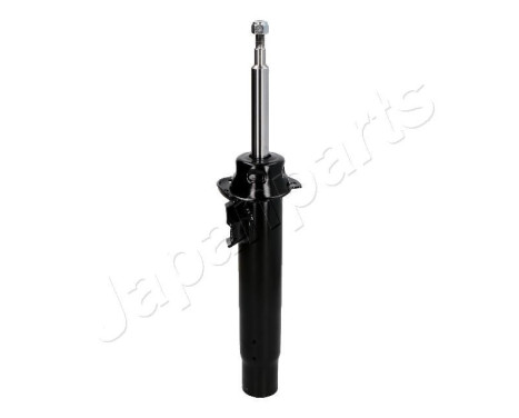 Shock absorber MM-00864 Japanparts, Image 3