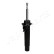 Shock absorber MM-00864 Japanparts, Thumbnail 3