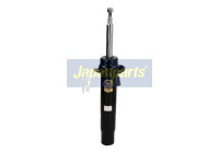 Shock absorber MM-00864 Japanparts