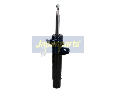 Shock absorber MM-00864 Japanparts, Image 2