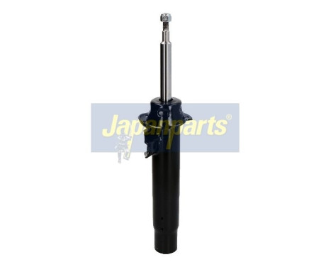 Shock absorber MM-00864 Japanparts, Image 3