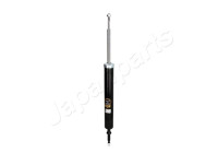 Shock absorber MM-00865 Japanparts