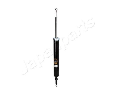 Shock absorber MM-00865 Japanparts
