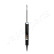 Shock absorber MM-00865 Japanparts