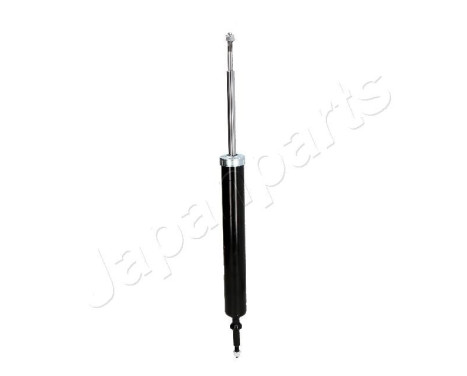 Shock absorber MM-00865 Japanparts, Image 2
