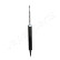 Shock absorber MM-00865 Japanparts, Thumbnail 2