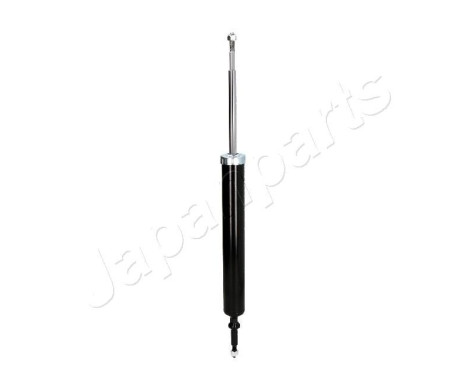 Shock absorber MM-00865 Japanparts, Image 3