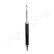 Shock absorber MM-00865 Japanparts, Thumbnail 3