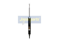 Shock absorber MM-00865 Japanparts
