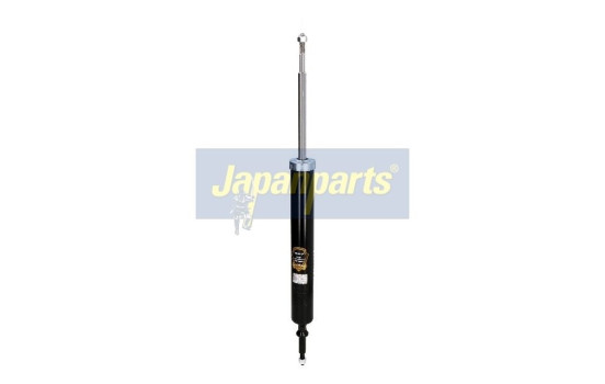 Shock absorber MM-00865 Japanparts